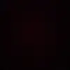 dorianatkinson - @dorianatkinson - TikTok
