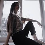 AUSTIN - @_____dorian.austinqfd - Instagram