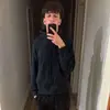 Austin Dorian - @austindorian - TikTok