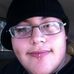 Austin Dorian - Facebook