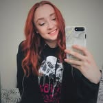 Austin - @dorian_____austinc.7.6 - Instagram