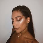 Austin - @dorian_____austingamr6 - Instagram