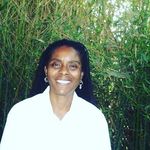 austin@ - @dorianaustin - Instagram
