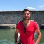 AUSTIN - @dorianaustin__09ck - Instagram