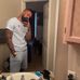 Dorian Arlee Austin - Facebook