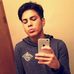 Dorian Austin - Facebook