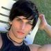 Dorian Austin - Facebook