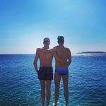Dorian Austin - @dorian_austin_tdry - Instagram