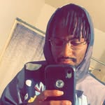 Dorian Austin - @rx.dosama60 - Instagram