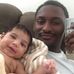Dorian Austin - Facebook