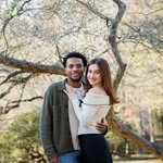 Dorian Austin - @dorian_austin - Instagram