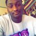Dorian Austin - Facebook