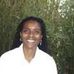 Dorian Austin - Facebook
