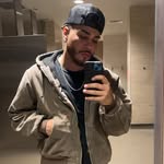 Dorian Austin.ひ - @dorian.austin1 - Instagram