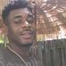 Dorian Austin - Facebook