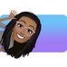 Dorian Austin - Facebook