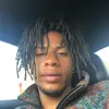 Dorian - @dorian_austin - TikTok
