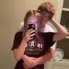 dorianaustin446 - @dorianaustin446 - TikTok