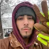 Dorianaustin - @dorian.austin - TikTok