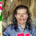 Doltan Bughti - Facebook