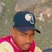 Doreen Pitaa - Facebook