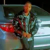 Dorian Baby - @dorianbaby0 - TikTok