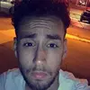 Dorian Badi - @dorianbadi - TikTok