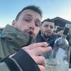 Dorian bdy - @dorian_bdy - TikTok