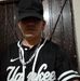 Dorian Bote - Facebook