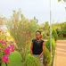 Doriane Bato - Facebook