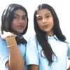 Anyiber Baez - @doriannys.baez - TikTok