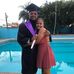 Dorian Baez - Facebook