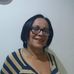 Dorian Baez - Facebook