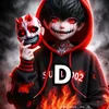 Dorian Baez - @dorian.baez - TikTok