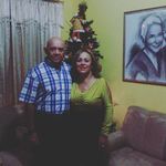 dorian baez - @dobaez1 - Instagram