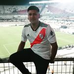 Dorian Baez - @dorian.baez - Instagram