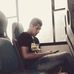 Dorian Baez - Facebook
