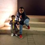 Dorian Baez Aguilar - @dorianbaezaguilar - Instagram