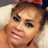 Dorian Ibañez - @dorian.ibaez - TikTok