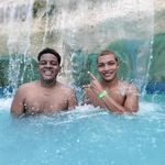 Dorian José Baez - @baezdorianjose - Instagram