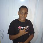Dorian Jose Baez - @dorianjosebaez - Instagram
