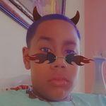 Dorian Jose Baez - @dorianjoseb - Instagram