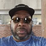Dorian Baldwin - @pop.pop.d - Instagram