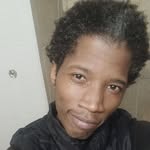 Dorian Baldwin - @deelochillo - Instagram