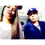 Dorian Baldwin - @rianbaldwin4c44 - Instagram