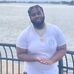 Dorian Baldwin - Facebook
