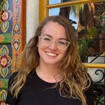 Dorian Baldwin-Bott - @dorianbaldwinbott - Instagram