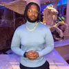 Dorian Baldwin - @partynexxtdor - TikTok