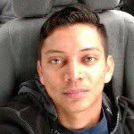 Dorian.007 - @dorian_baquedano - Instagram