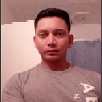 Dorian Baquedano - @vaquedano007 - Instagram